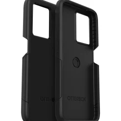 Commuter Series Lite