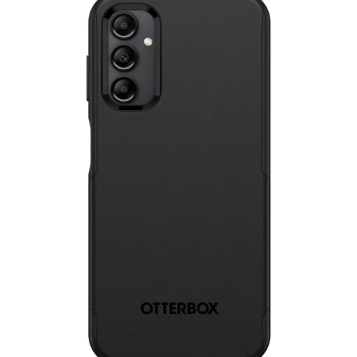 Commuter Series Lite