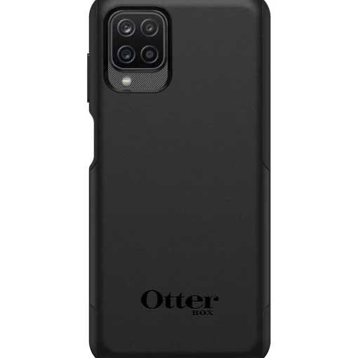 Commuter Series Lite