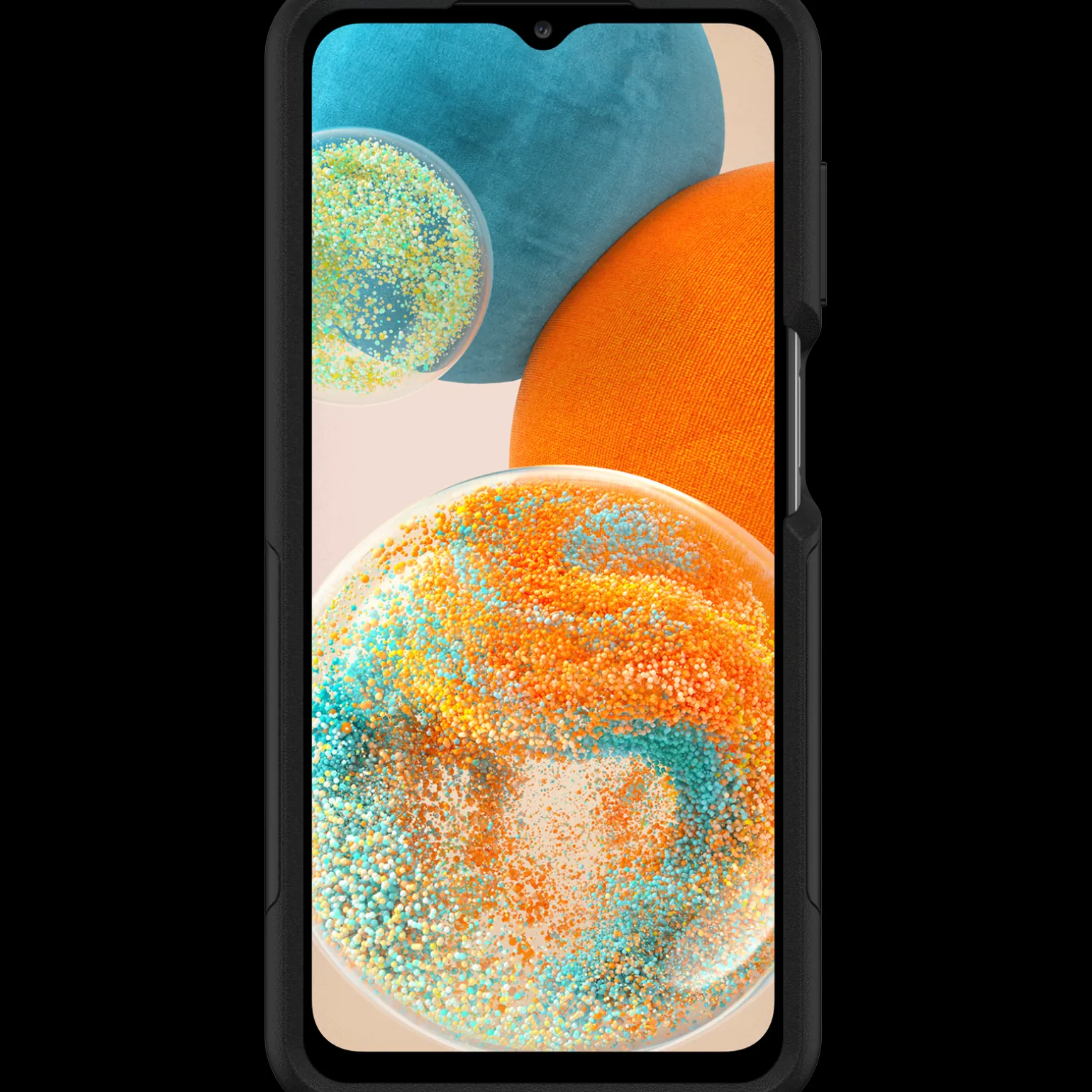 Commuter Series Lite