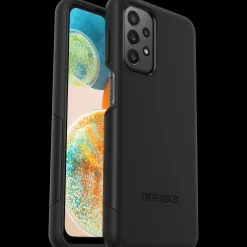 Commuter Series Lite