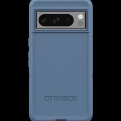 Defender Series