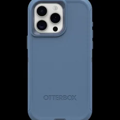 Defender Series