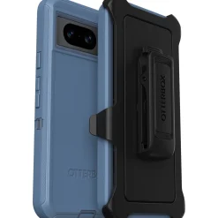 Defender Series