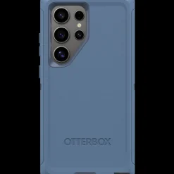Defender Series