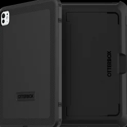 Defender Series