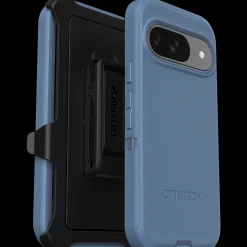 Defender Series
