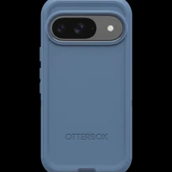 Defender Series