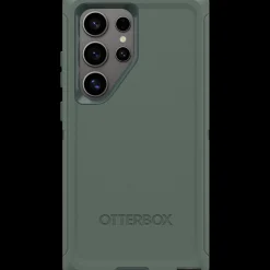 Defender Series
