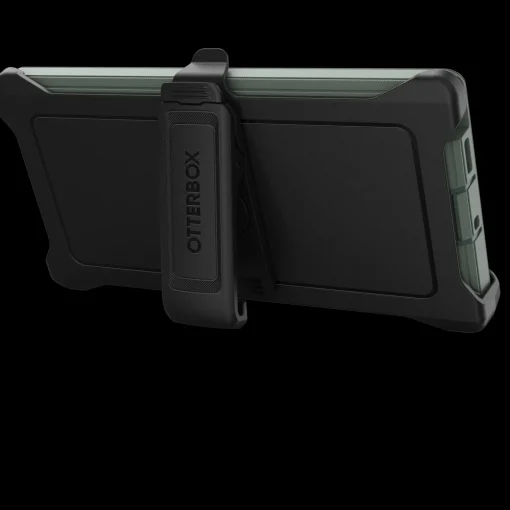 Defender Series