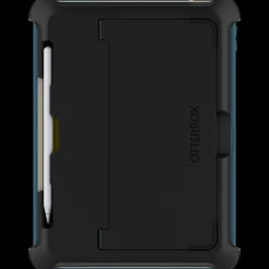 Defender Series