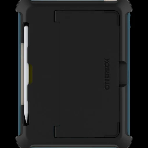 Defender Series