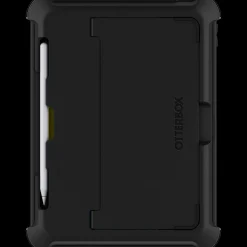 Defender Series
