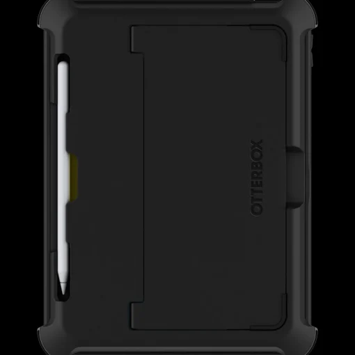 Defender Series