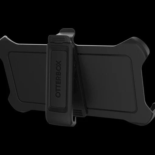 Defender Series & Defender Series Pro