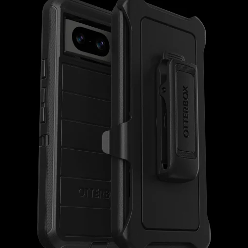 Defender Series Pro