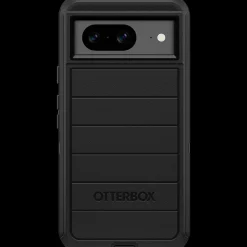 Defender Series Pro