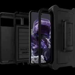 Defender Series Pro