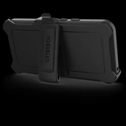 Defender Series Pro