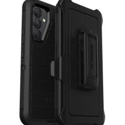 Defender Series Pro