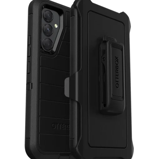 Defender Series Pro