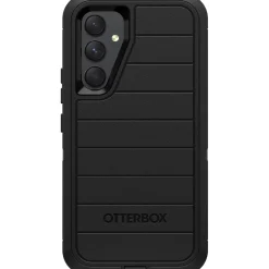Defender Series Pro
