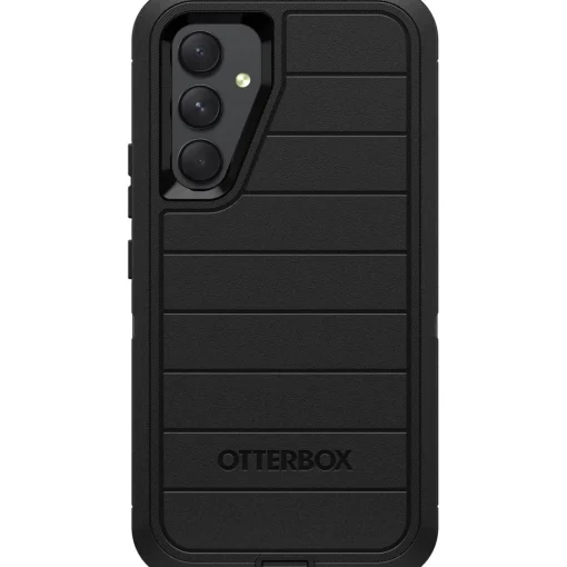 Defender Series Pro