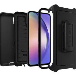 Defender Series Pro