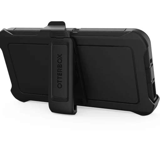 Defender Series Pro