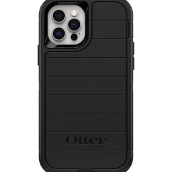 Defender Series Pro