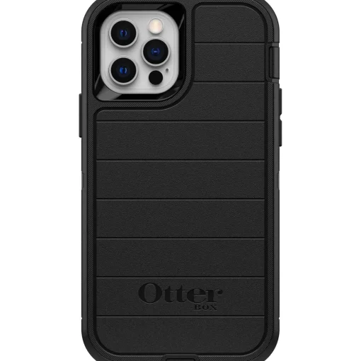 Defender Series Pro