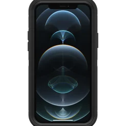 Defender Series Pro