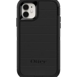 Defender Series Pro