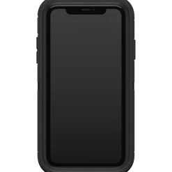 Defender Series Pro