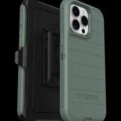 Defender Series Pro