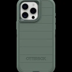 Defender Series Pro