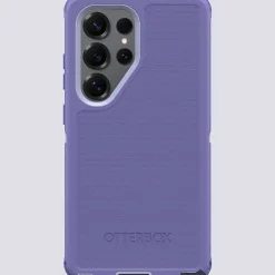 Defender Series Pro