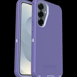 Defender Series Pro
