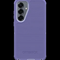 Defender Series Pro