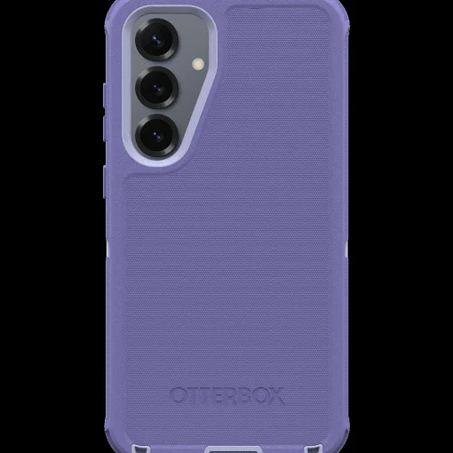 Defender Series Pro