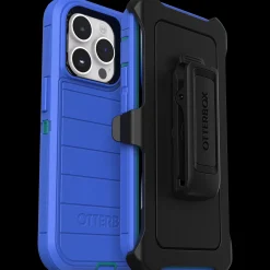 Defender Series Pro