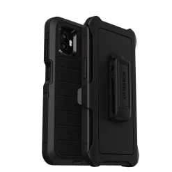 Defender Series Pro