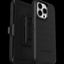 Defender Series Pro
