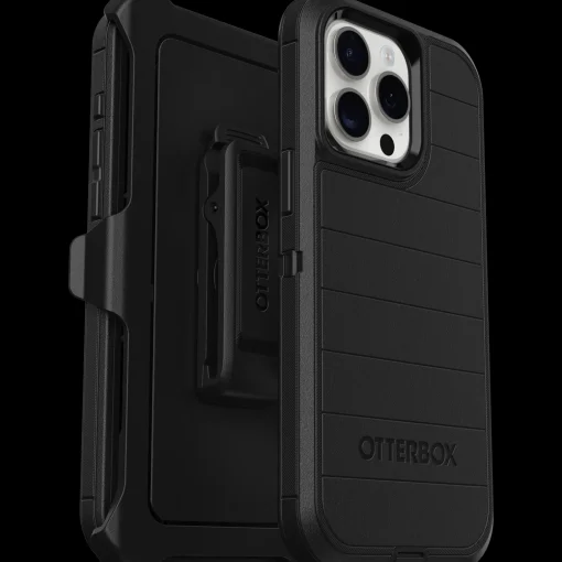 Defender Series Pro