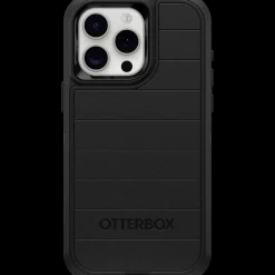 Defender Series Pro