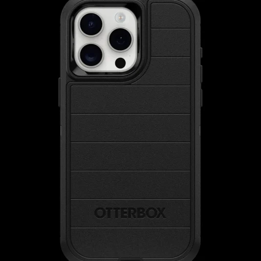 Defender Series Pro