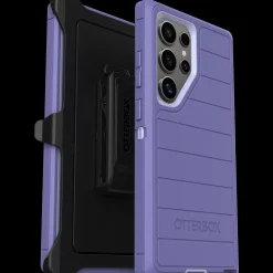 Defender Series Pro