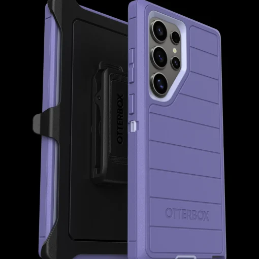 Defender Series Pro
