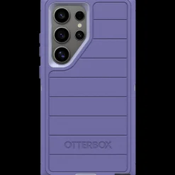 Defender Series Pro