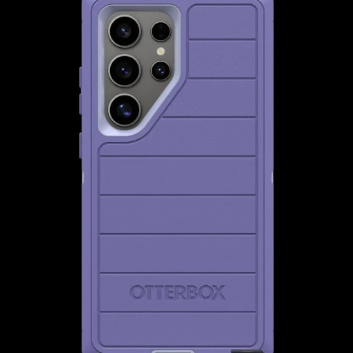 Defender Series Pro